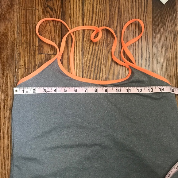 Fabletics Miri Tank - Picture 5 of 6